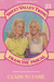 Claim to Fame (Sweet Valley Twins, #23)