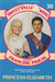 Princess Elizabeth (Sweet Valley Twins, #30)