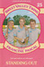 Standing Out (Sweet Valley Twins, #25)