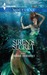 Siren's Secret by Debbie Herbert Siren's Secret by Debbie Herbert