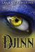 Djinn (Djinn, #1)