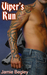 Viper's Run (The Last Riders, #2)