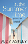 In The Summer Time