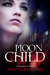 Moon Child (By Blood, #2)
