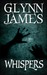 Whispers (Short Story Collection)