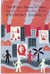 The Wilder Shores Of Marx: Journeys In A Vanishing World