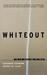 Whiteout: The CIA,Drugs and the Press