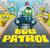 Bug Patrol