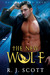 The New Wolf (Building the Pack #1)