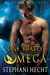 One Bratty Omega (Building the Pack, #2)