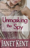 Unmasking the Spy