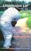 Life's an Unplayable Lie by Angelo Spagnolo Life's an Unplayable Lie by Angelo Spagnolo