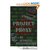 Project Proxy