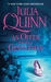 An Offer From a Gentleman by Julia Quinn An Offer From a Gentleman by Julia Quinn