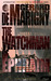 The Watchman of Ephraim (Cris De Niro, #1)