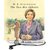The Two Mrs. Abbotts by D.E. Stevenson The Two Mrs. Abbotts by D.E. Stevenson