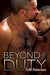 Beyond Duty (Expanded Edition)