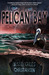 Pelican Bay