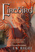 Firebird (Apocalypto, #4)