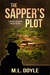 The Sapper's Plot (Master Sergeant Lauren Harper Mystery #2)