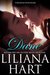 Dane (The MacKenzie Brothers #1)