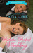 Picture Perfect Wedding (Wedding Fever, #2)