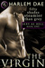 The Virgin (Sexy as Hell Trilogy, #1)