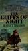 The Cliffs of Night