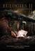 Eulogies II: Tales From the Cellar