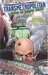 Transmetropolitan, Vol. 0: Tales of Human Waste (Transmetropolitan, #0)