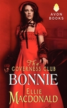 The Governess Club: Bonnie