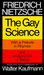 The Gay Science: with a Prelude in Rhymes and an Appendix of Songs