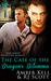 The Case Of The Dragon's Dilemma (End Street Agency #3)