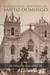 A Cultural History of Santo Domingo