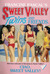 Ciao, Sweet Valley! (Sweet Valley Twins, #60)