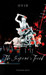 The Serpent's Teeth (Penguin Epics, #9)