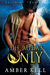 The Alpha's Only (Building the Pack #3)