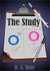 The Study