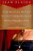The Royal Road to Fotheringhay (Stuart Saga, #1) by Jean Plaidy The Royal Road to Fotheringhay (Stuart Saga, #1) by Jean Plaidy