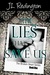 The Lies that Save Us (Broken Heart #1)