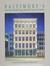 Baltimore's Cast-Iron Buildings and Architectural Ironwork