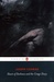 Heart of Darkness