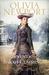 The Invention of Sarah Cummings (Avenue of Dreams Series #3)