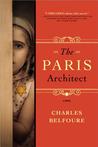 book jacket