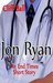 Jon Ryan An End Times Short Story (End Times Saga #4)