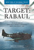 Target by Bruce Gamble Target by Bruce Gamble