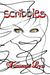 Scribbles
