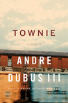 book jacket