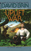 The Uplift War (The Uplift Saga, #3)