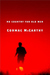 No Country for Old Men